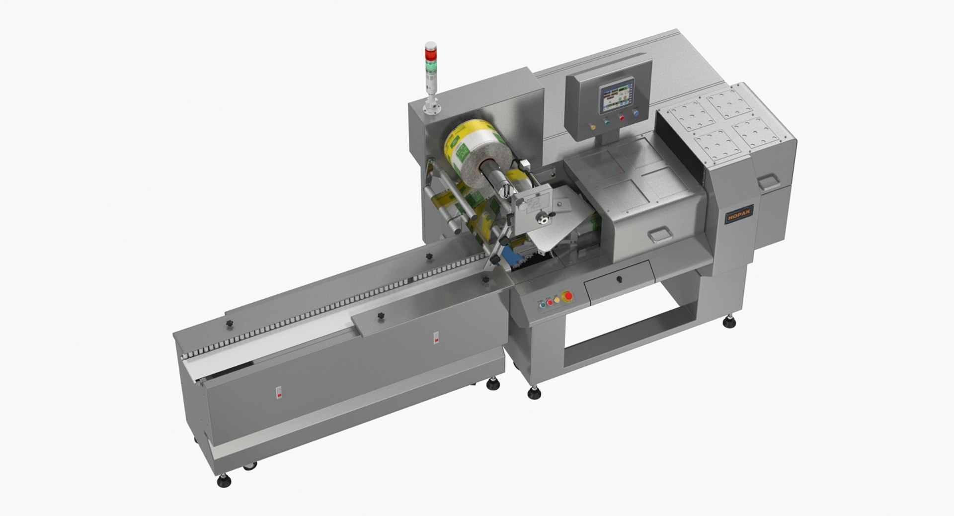 3D packaging machines https://p.turbosquid.com/ts-thumb/3X/TZOjPc/1qCDfUYS/packagingmachinescollectionvray3dmodel008/jpg/1549317936/1920x1080/fit_q87/8a8a6d8c54ad2aa2bcbe6c9a2e8f3c76632cbde9/packagingmachinescollectionvray3dmodel008.jpg