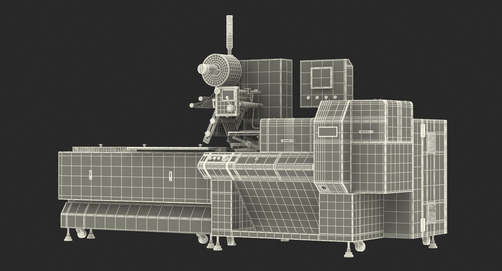 3D packaging machines https://p.turbosquid.com/ts-thumb/3X/TZOjPc/Go5CDuw1/packagingmachinescollectionvray3dmodel023/jpg/1549317993/1920x1080/fit_q87/d0cc20b7c8ad87f93ae43f6e1f30c79fc94bdb6f/packagingmachinescollectionvray3dmodel023.jpg