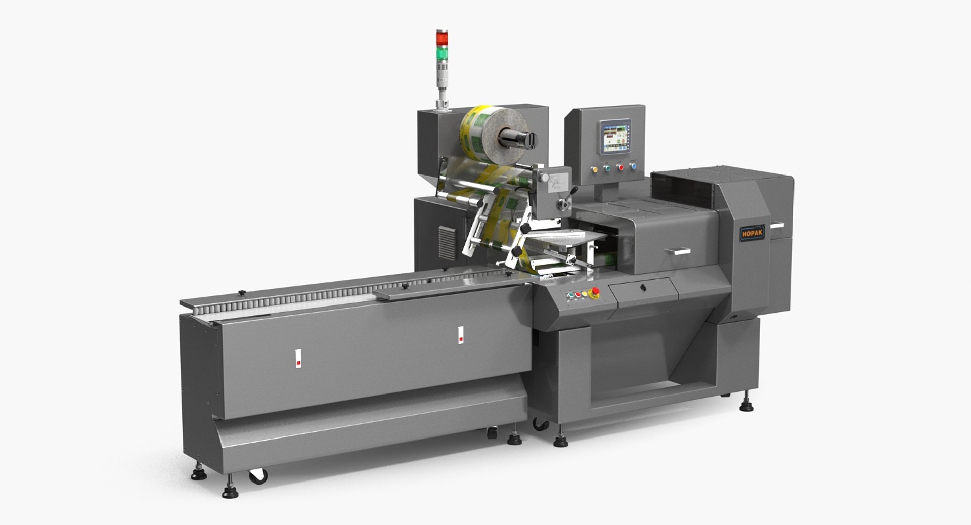 3D packaging machines https://p.turbosquid.com/ts-thumb/3X/TZOjPc/dTMG3vJI/packagingmachinescollectionvray3dmodel002/jpg/1549317914/1920x1080/fit_q87/15c28cb4c33e1fdaeeec51d258fe5561e35f4319/packagingmachinescollectionvray3dmodel002.jpg