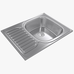 Sink