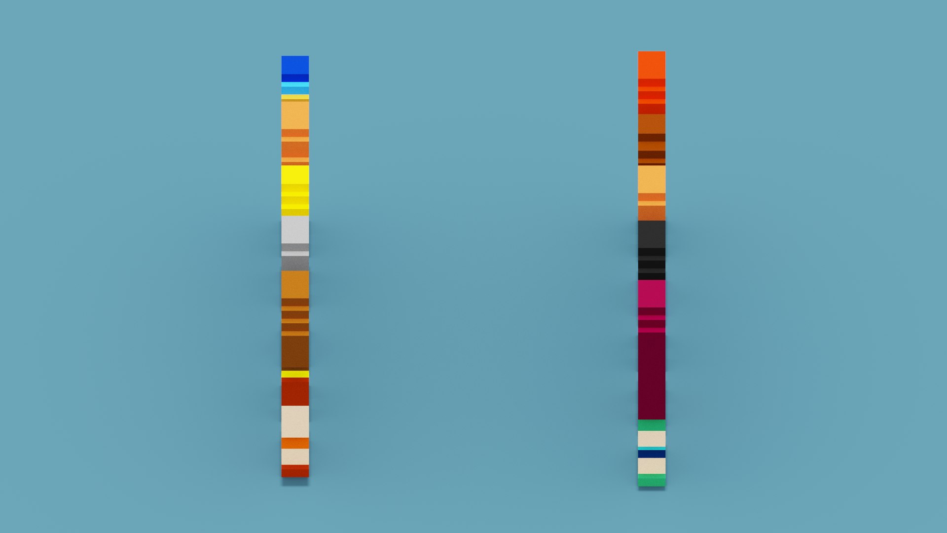 3D NFT Pixel Characters https://p.turbosquid.com/ts-thumb/3X/WZkSbo/nc/spin202302121418460004/png/1676203983/1920x1080/fit_q87/961805e255b8718e9c6973feb8dc27b25f9ef45b/spin202302121418460004.jpg