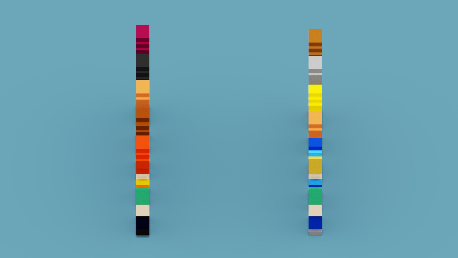 3D NFT Pixel Characters https://p.turbosquid.com/ts-thumb/3X/WZkSbo/rZ/spin202302121418460010/png/1676204090/1920x1080/fit_q87/41b92475c2a6b1b86dd61b71db609b873b68aaf7/spin202302121418460010.jpg