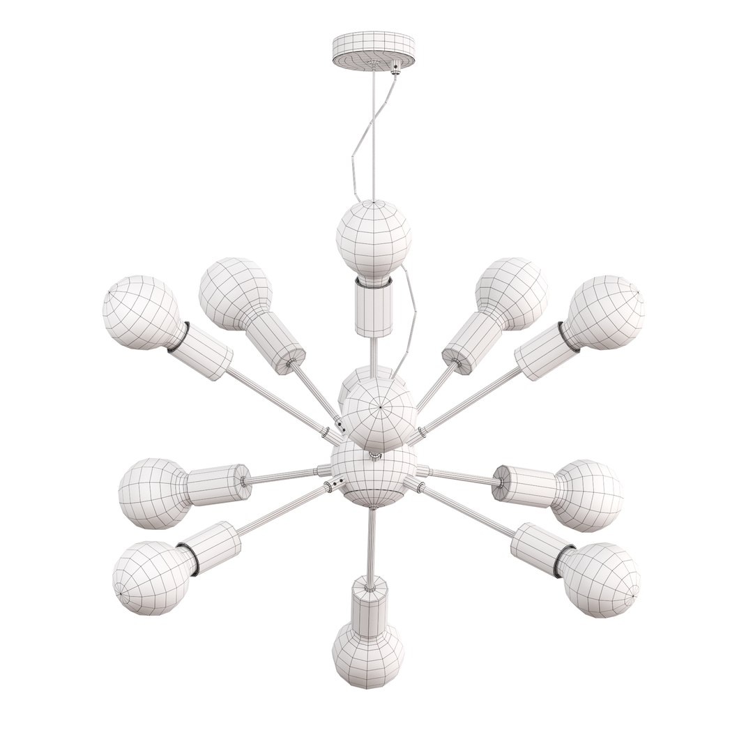 3D model Sputnik 12 https://p.turbosquid.com/ts-thumb/3X/a1OJiD/5e/b/jpg/1662615301/1920x1080/fit_q87/82ea89bf93b067ddf2081b56c347f8b90ef173fc/b.jpg