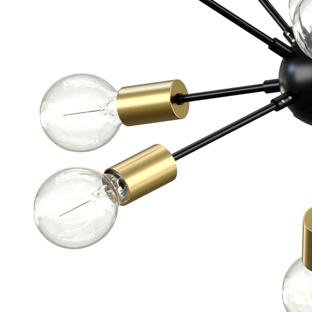 3D model Sputnik 12 https://p.turbosquid.com/ts-thumb/3X/a1OJiD/Uo/c/jpg/1662615281/1920x1080/fit_q87/4583f53658f80f172b4af9f97b657cd6bc27172a/c.jpg