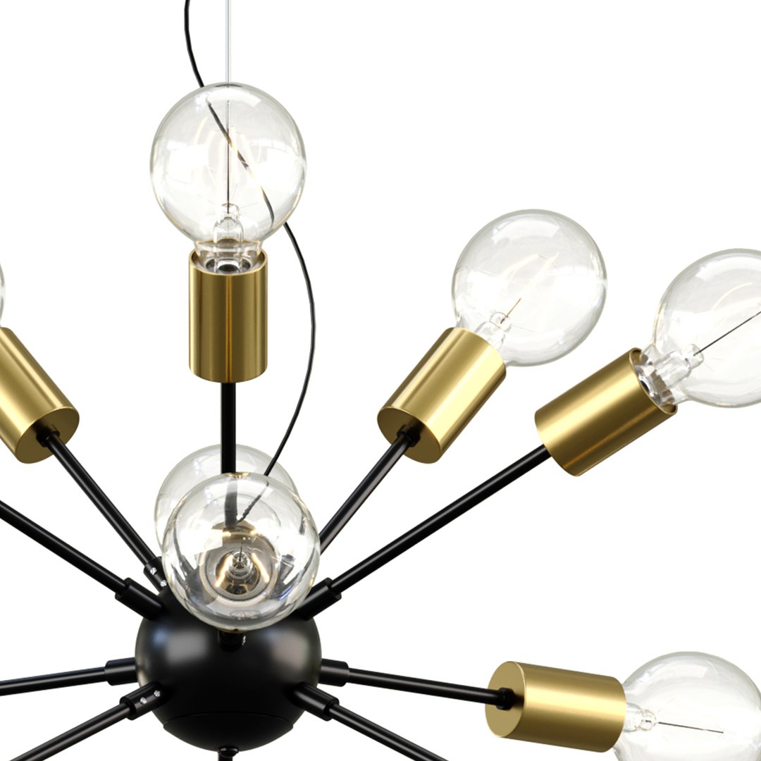 3D model Sputnik 12 https://p.turbosquid.com/ts-thumb/3X/a1OJiD/b8/d/jpg/1662615292/1920x1080/fit_q87/2831d4c73602da5f058fcc2688eb99d55ce5f9b9/d.jpg