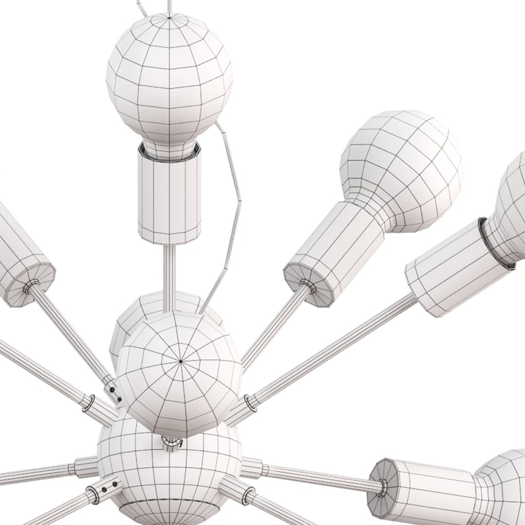 3D model Sputnik 12 https://p.turbosquid.com/ts-thumb/3X/a1OJiD/iw/e/jpg/1662615310/1920x1080/fit_q87/7ca276ca8a6e60dfbe7641821dc4803ea3ab1703/e.jpg