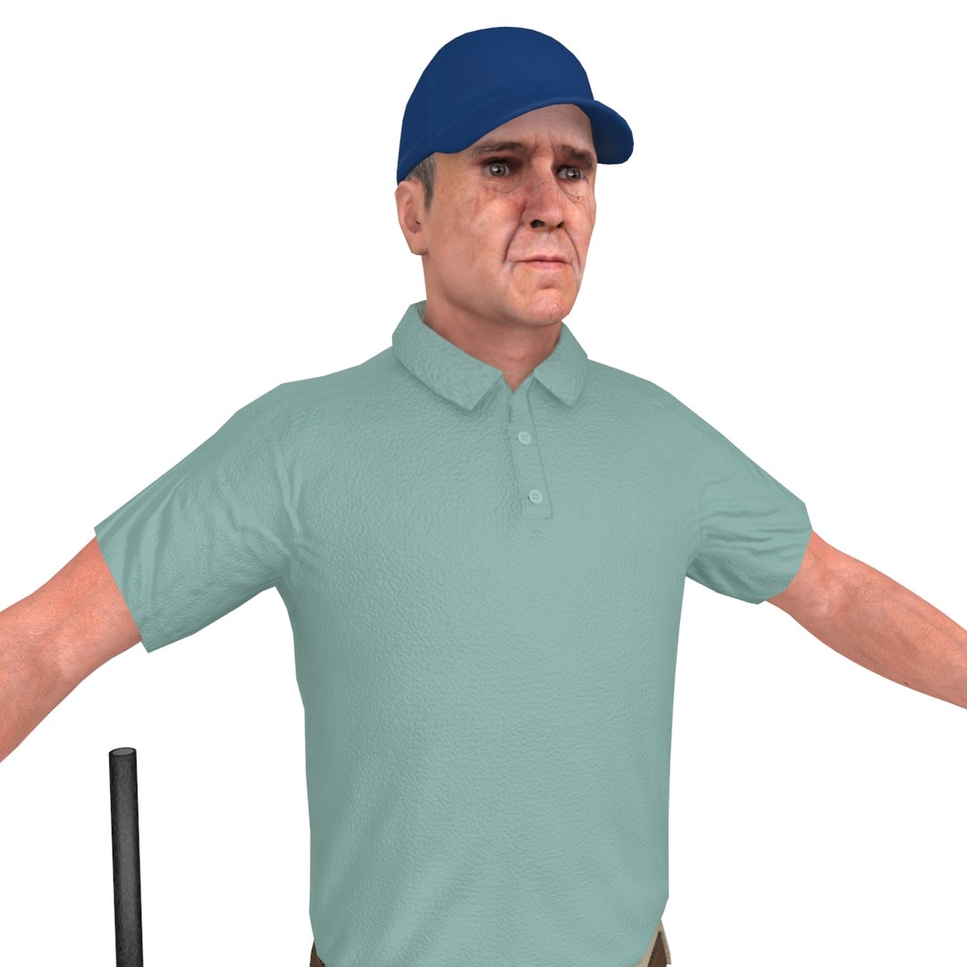 3D model golfer clubs man https://p.turbosquid.com/ts-thumb/3X/a4ISWX/0KynWynj/20010/jpg/1544467501/1920x1080/fit_q87/1f9aadd96f76090e7f08f086d8c9b8f57e883047/20010.jpg