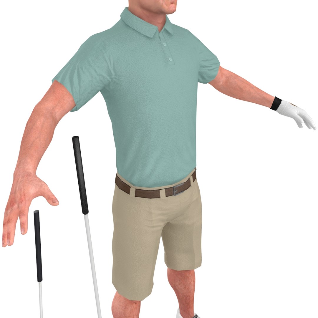 3D model golfer clubs man https://p.turbosquid.com/ts-thumb/3X/a4ISWX/ENRK8SBD/20016/jpg/1544467501/1920x1080/fit_q87/ed5e1088f396dfc75ef93dda712cccebc2404a6b/20016.jpg