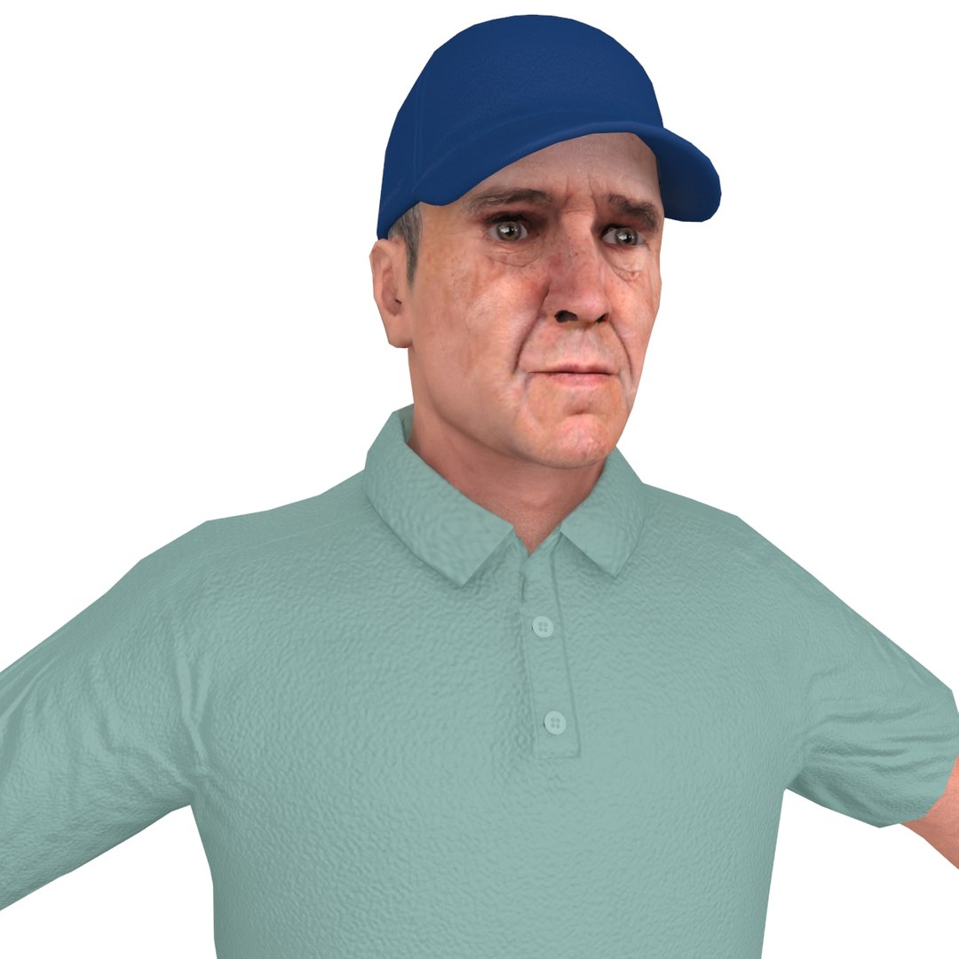 3D model golfer clubs man https://p.turbosquid.com/ts-thumb/3X/a4ISWX/KzAkbcSI/20012/jpg/1544467501/1920x1080/fit_q87/b4e73f4bdea8ab0e9f06fc0791f760a2467bd0ee/20012.jpg