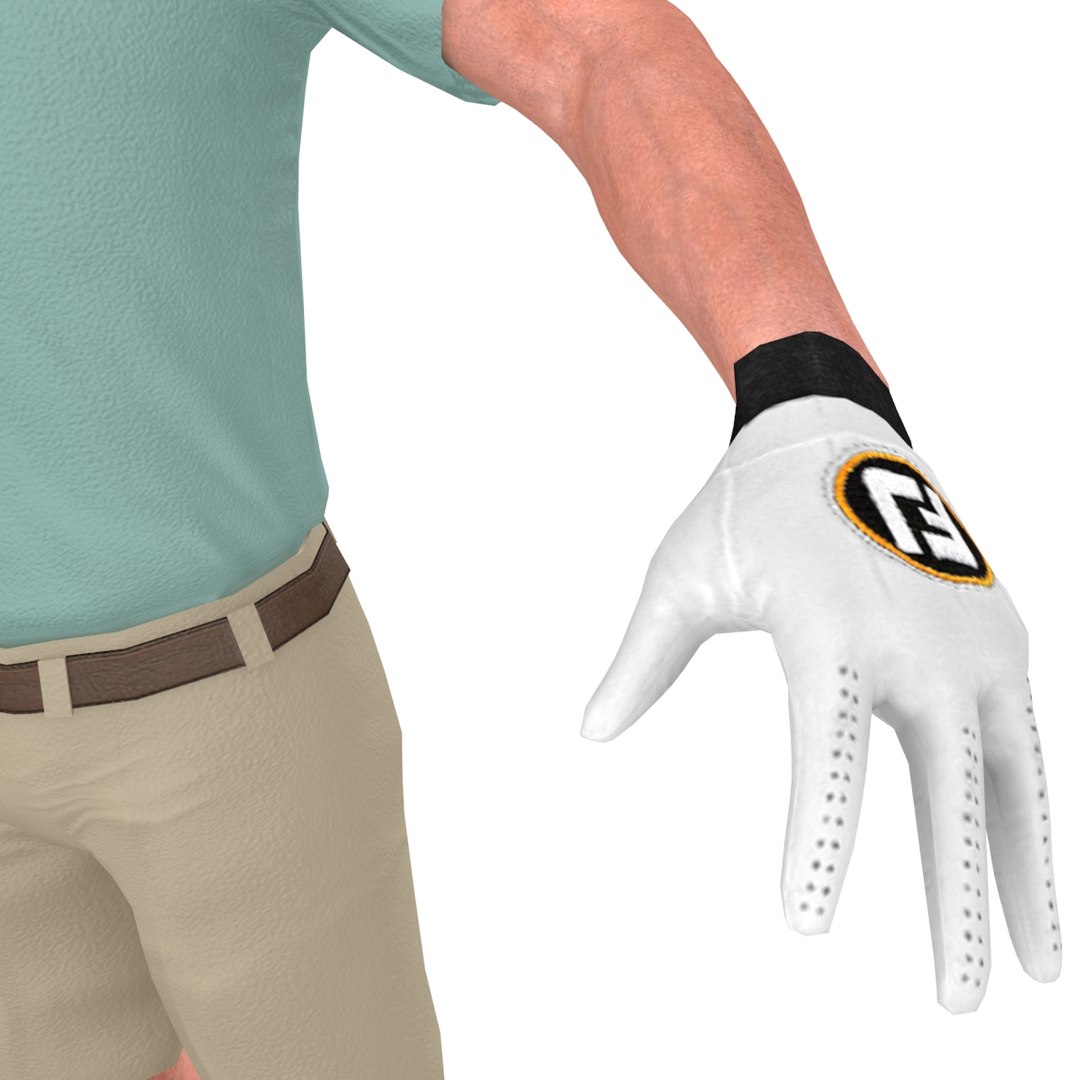 3D model golfer clubs man https://p.turbosquid.com/ts-thumb/3X/a4ISWX/VHl795iZ/20015/jpg/1544467501/1920x1080/fit_q87/651375c0f4a7e8ce4265d76bdbf43cc1323ba067/20015.jpg