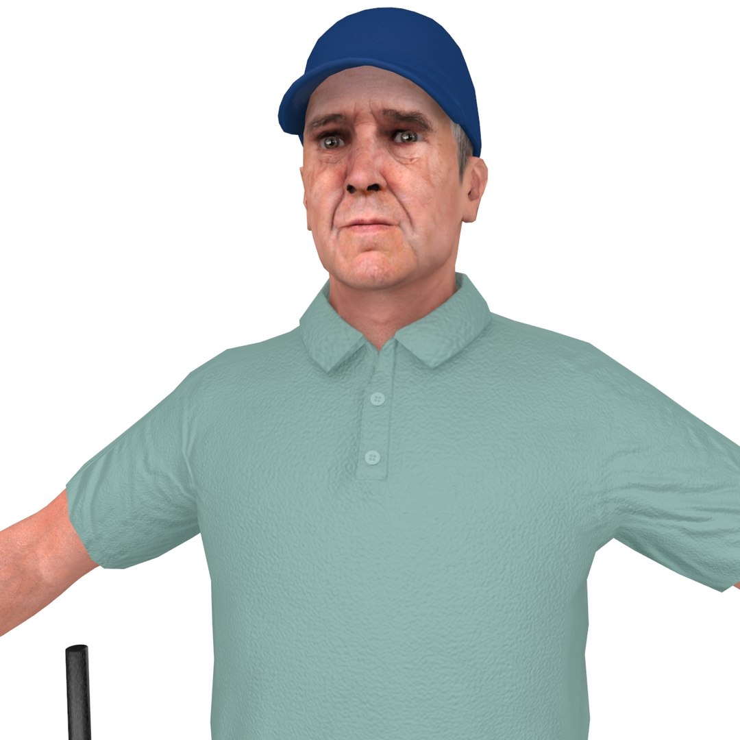 3D model golfer clubs man https://p.turbosquid.com/ts-thumb/3X/a4ISWX/WFf0urPi/20011/jpg/1544467501/1920x1080/fit_q87/2e48c8a446fe3b3d66cd55c073f705702403e420/20011.jpg