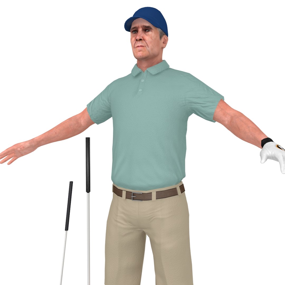 3D model golfer clubs man https://p.turbosquid.com/ts-thumb/3X/a4ISWX/XF3WjomM/20006/jpg/1544467501/1920x1080/fit_q87/7cb0fea26b3d4aebf0bc553cd02a6de32dda7eef/20006.jpg