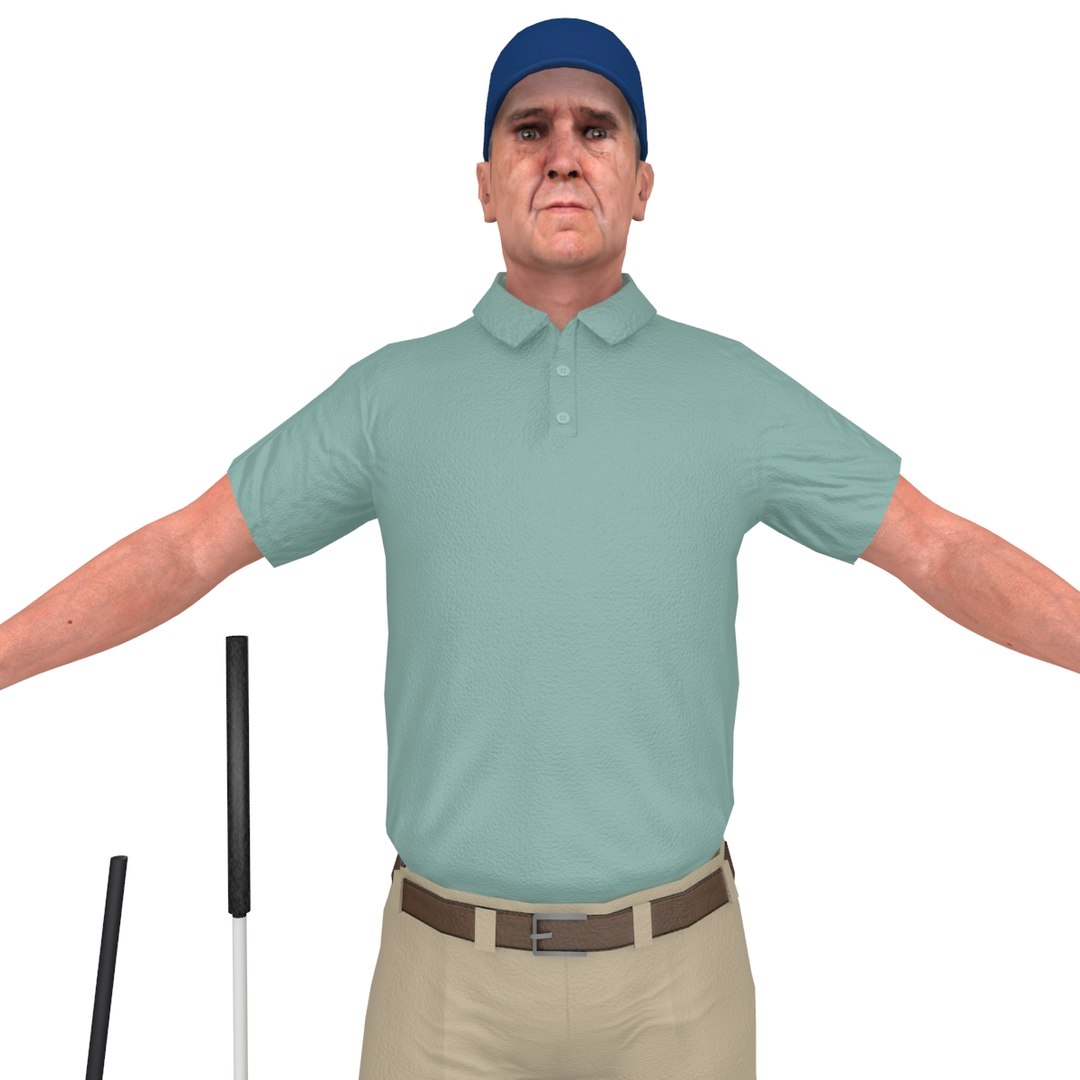 3D model golfer clubs man https://p.turbosquid.com/ts-thumb/3X/a4ISWX/mnCIsmaP/20008/jpg/1544467501/1920x1080/fit_q87/be45f37a8c740ffb75c32ea91996d3c2ef93e078/20008.jpg