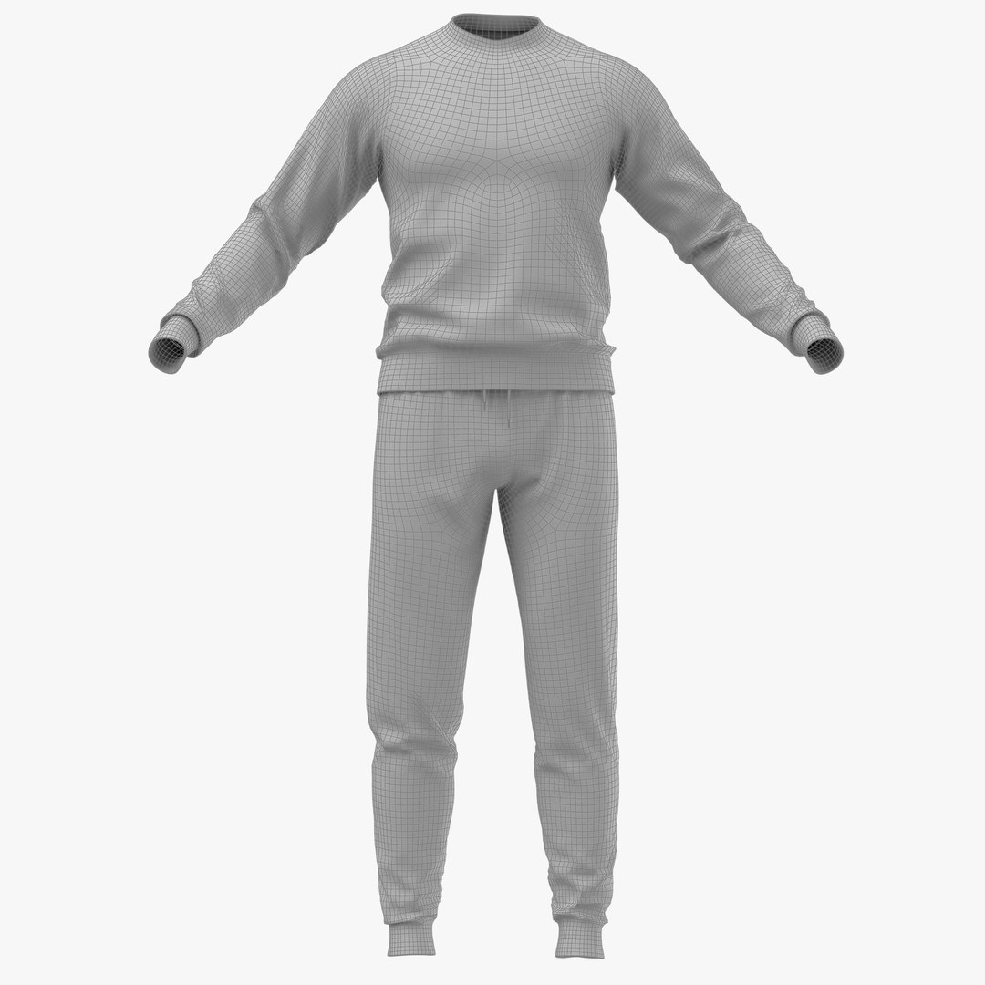 Christmas Outfit 3D model https://p.turbosquid.com/ts-thumb/3X/estPGq/Hp/30/png/1765976405/1920x1080/fit_q87/98546e351e9307e24009c81dce8ad725f36e1aca/30.jpg