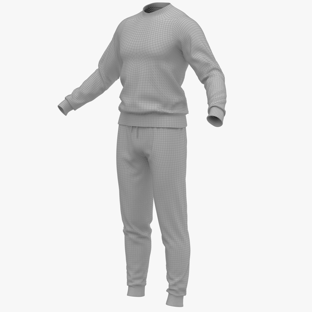 Christmas Outfit 3D model https://p.turbosquid.com/ts-thumb/3X/estPGq/Jq/10/png/1765976399/1920x1080/fit_q87/9f0c41f2aa73d5d85356af5457197da4ae29aa3e/10.jpg