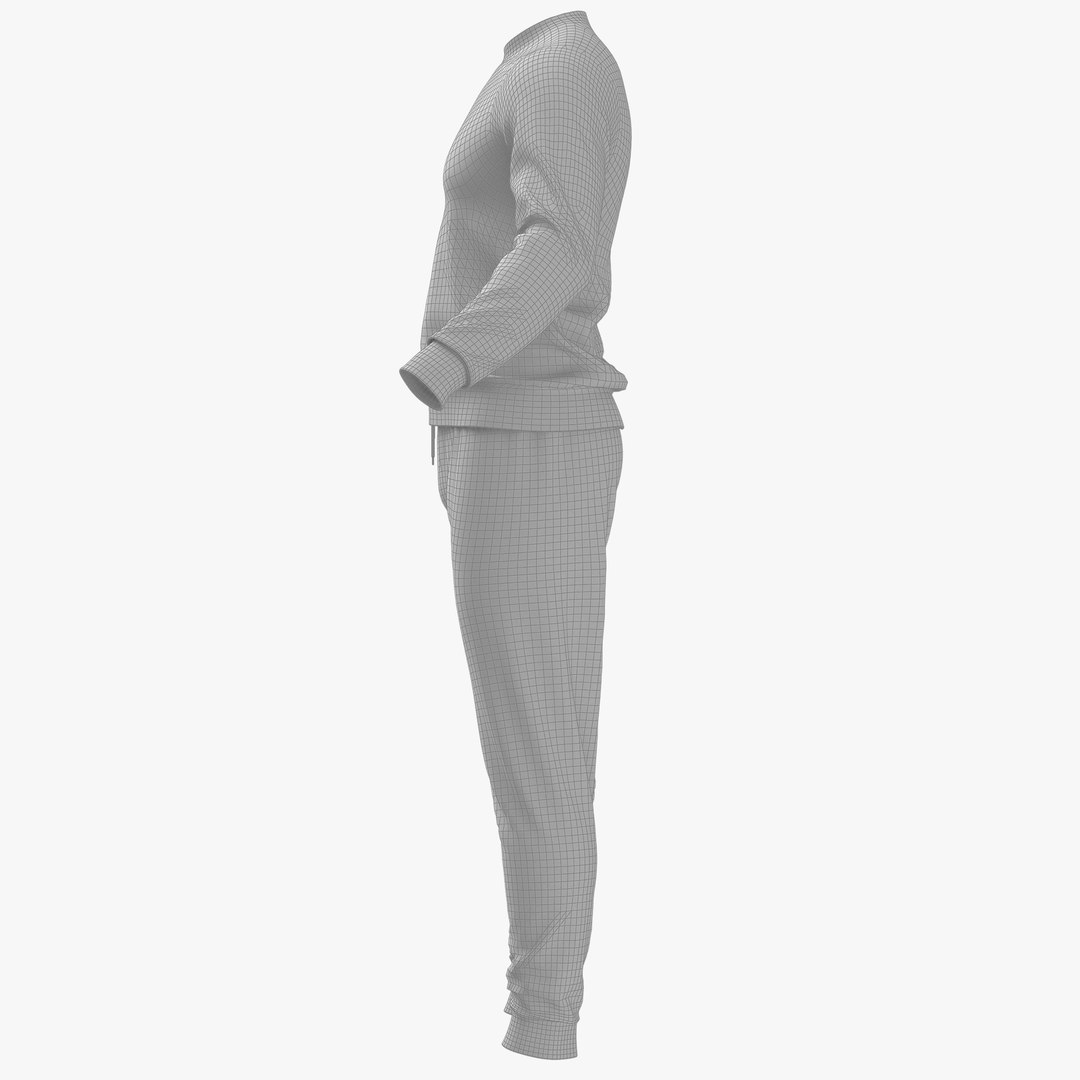 Christmas Outfit 3D model https://p.turbosquid.com/ts-thumb/3X/estPGq/MJ/50/png/1765976412/1920x1080/fit_q87/db90ba34eda4767cd2369a3c659d23170d99cd85/50.jpg