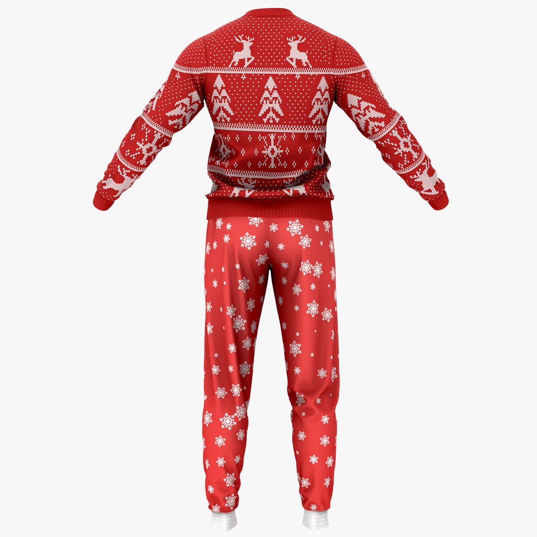 Christmas Outfit 3D model https://p.turbosquid.com/ts-thumb/3X/estPGq/R2/6/png/1765976414/1920x1080/fit_q87/548fe45b2eb306fd59debb5934bae9cf4ff7a02c/6.jpg