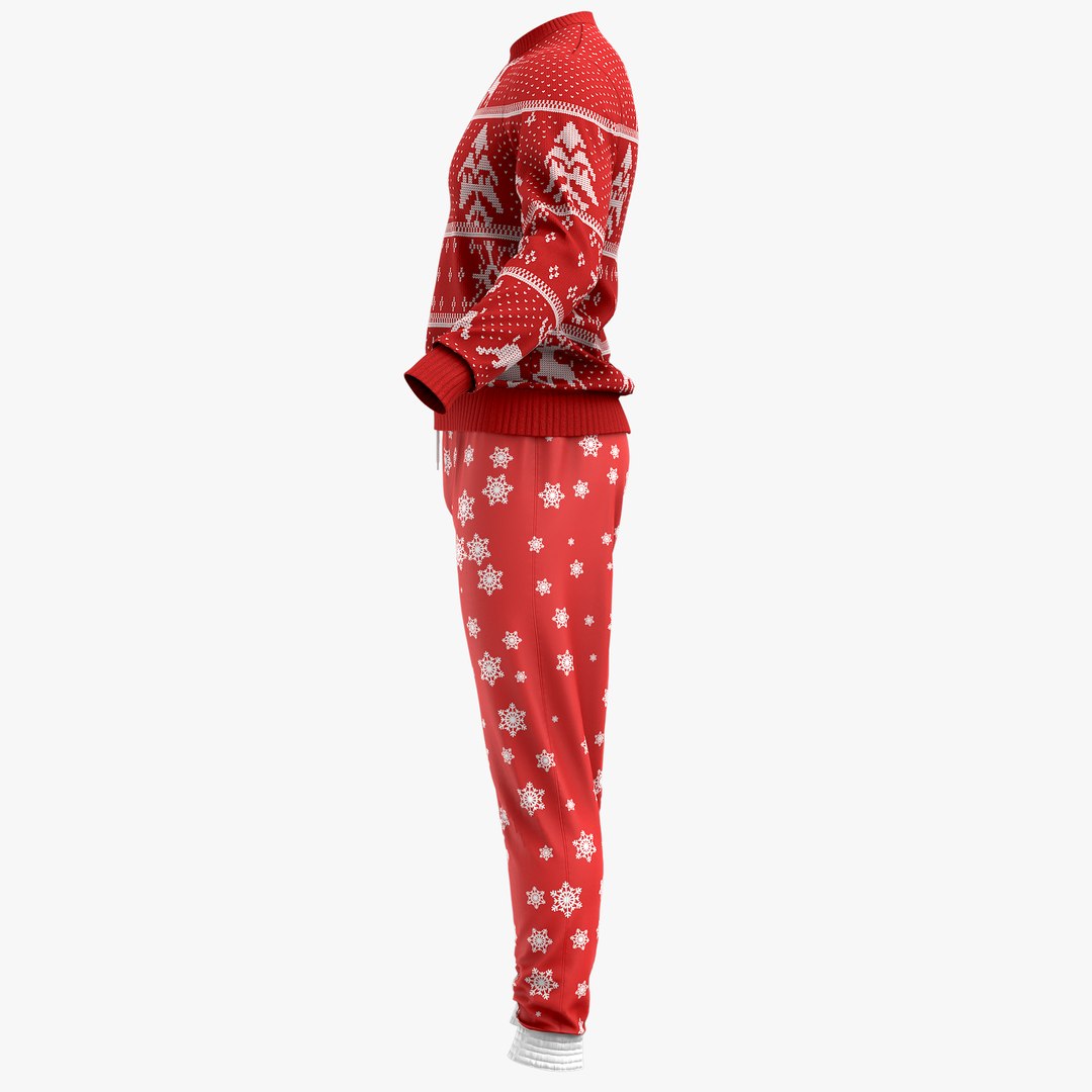 Christmas Outfit 3D model https://p.turbosquid.com/ts-thumb/3X/estPGq/Vg/8/png/1765976417/1920x1080/fit_q87/d283e9074838c3055cffbe8fb35f4d8dc7984185/8.jpg