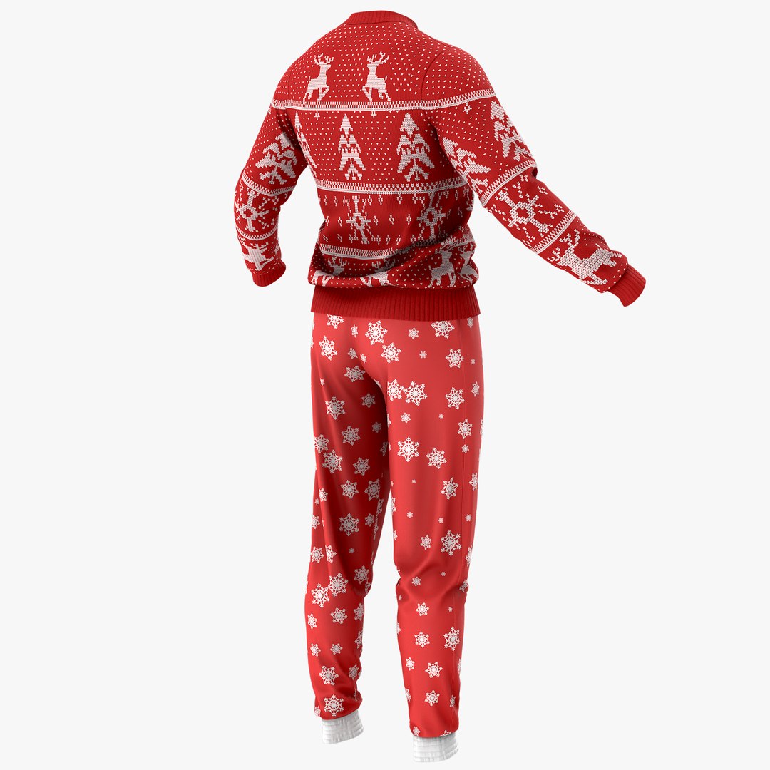 Christmas Outfit 3D model https://p.turbosquid.com/ts-thumb/3X/estPGq/XC/5/png/1765976411/1920x1080/fit_q87/57c5f30fdcc84aea2f59a87835b2f15960048132/5.jpg