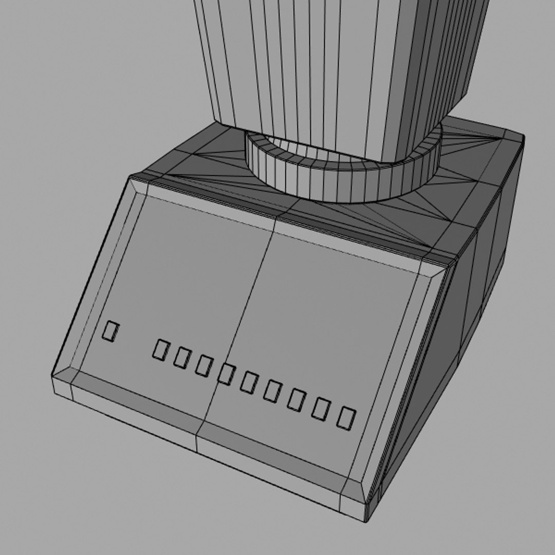 blender 3d model https://p.turbosquid.com/ts-thumb/3X/h9Cwsz/BrmaEFfd/7/jpg/1370738546/1920x1080/fit_q87/b81511a9ef1c717f4892712fe06e436bbb0f7d5a/7.jpg