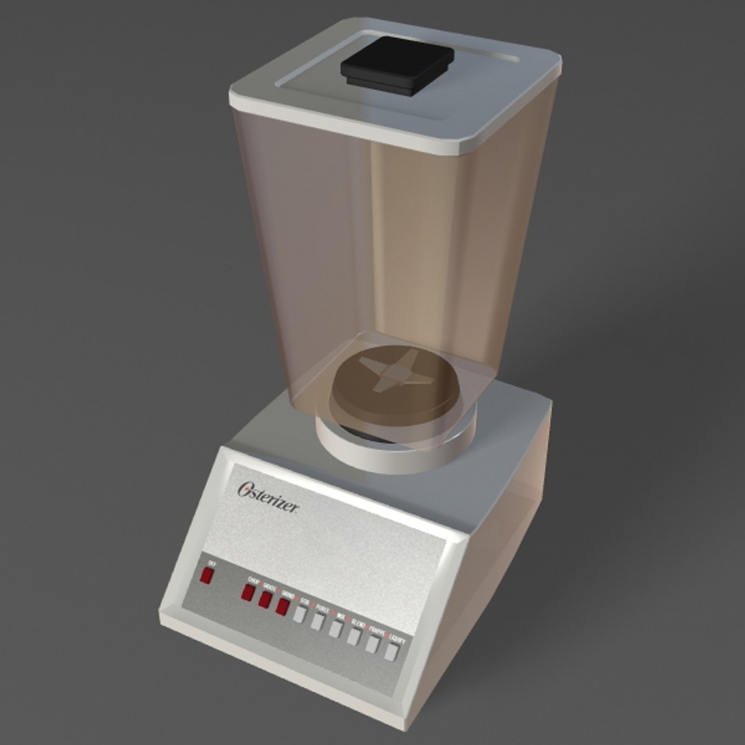 blender 3d model https://p.turbosquid.com/ts-thumb/3X/h9Cwsz/LVjiEtcL/5/jpg/1370738546/1920x1080/fit_q87/3717f22735046ea46b8fc51ee455a3d1fa2e13f2/5.jpg