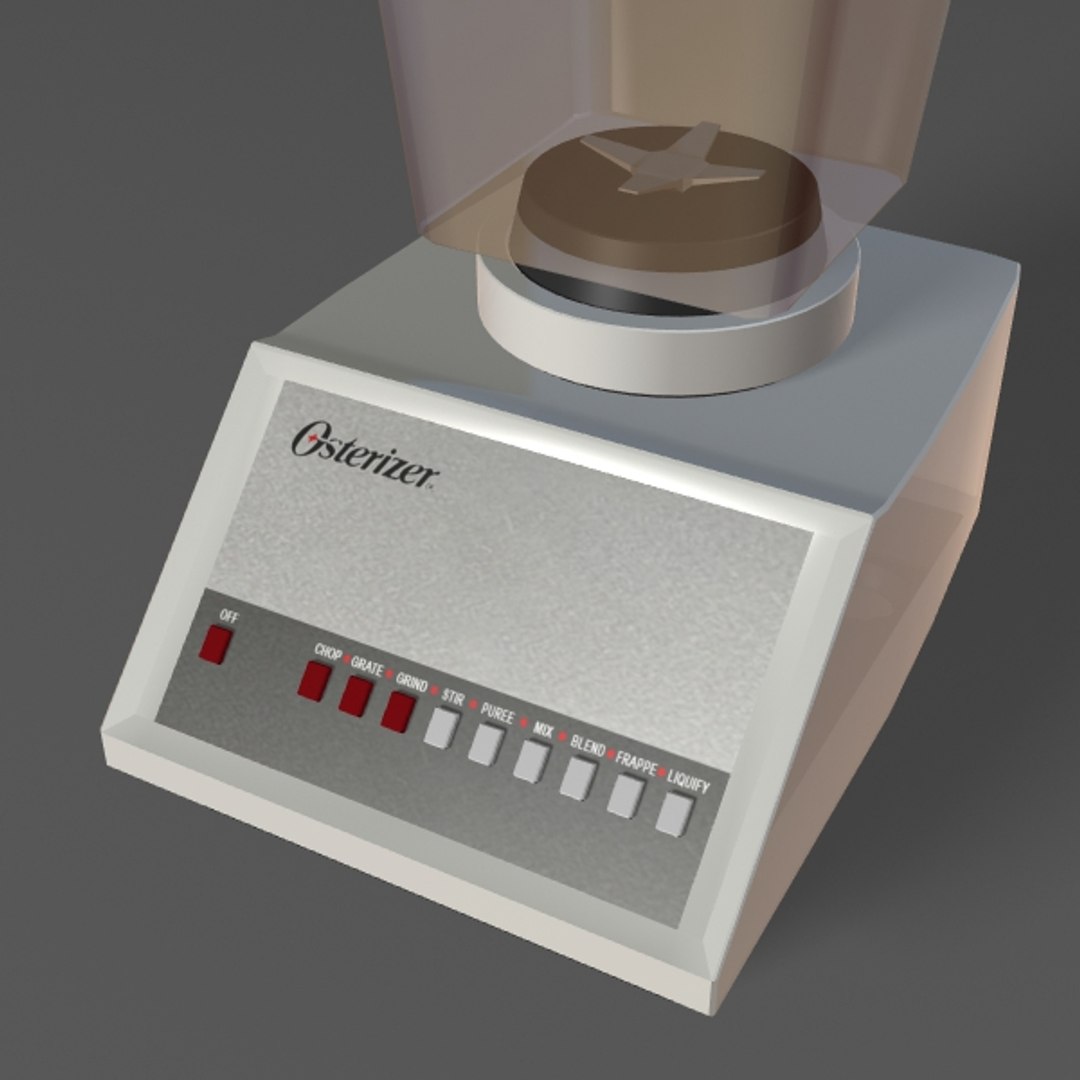 blender 3d model https://p.turbosquid.com/ts-thumb/3X/h9Cwsz/Ng4X3sEZ/6/jpg/1370738546/1920x1080/fit_q87/eac4419e8fdb80f4c380134a308843f163efdbc7/6.jpg