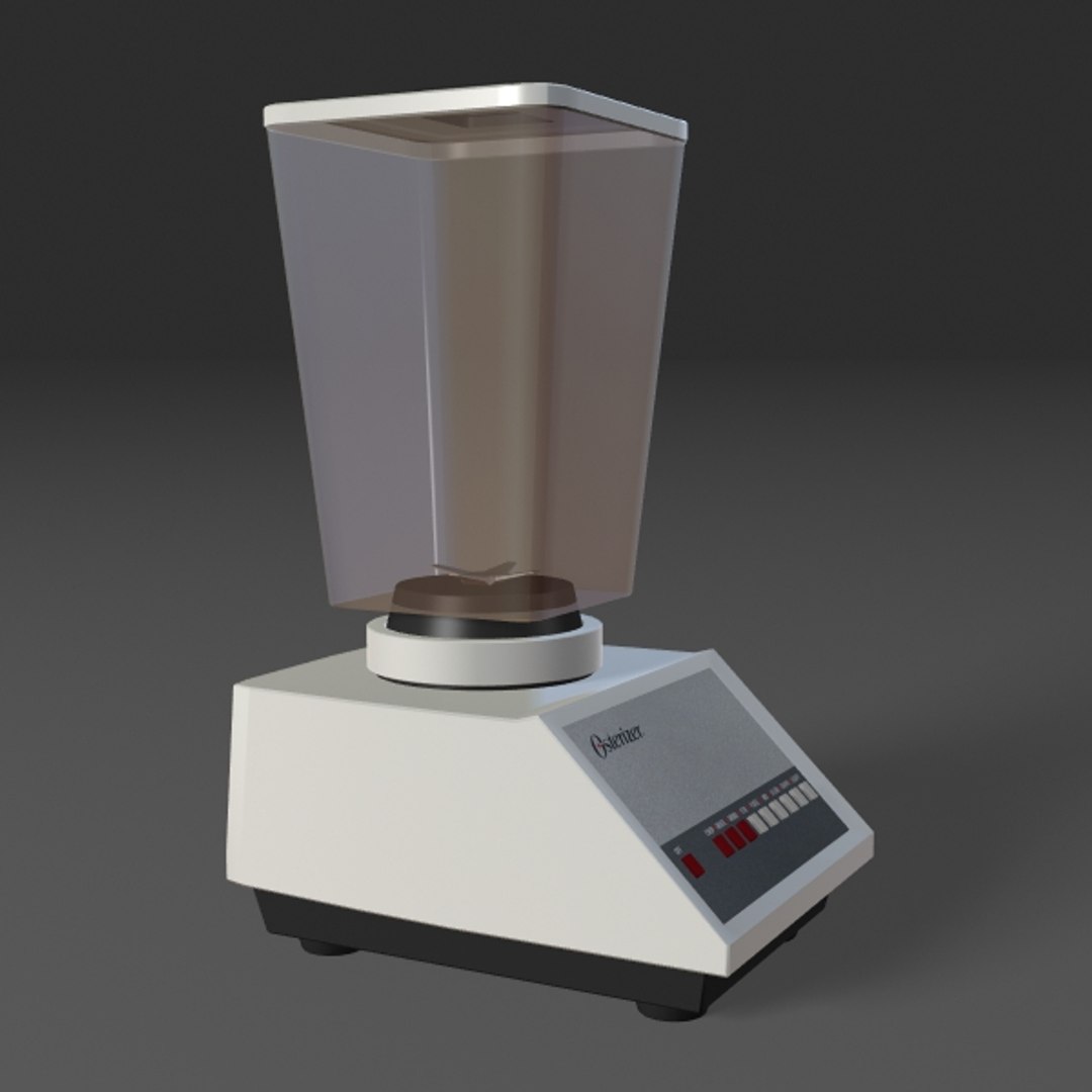 blender 3d model https://p.turbosquid.com/ts-thumb/3X/h9Cwsz/O7H6siaX/3/jpg/1370738546/1920x1080/fit_q87/2dc4fd12861e5f517eb3a581e19a9c4a3f011343/3.jpg