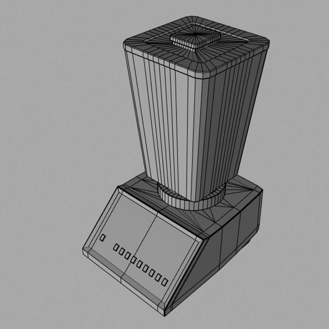 blender 3d model https://p.turbosquid.com/ts-thumb/3X/h9Cwsz/eKgSbq3G/8/jpg/1370738546/1920x1080/fit_q87/b018b14fa6e85b789146a5f6eea9ef53e6f11499/8.jpg