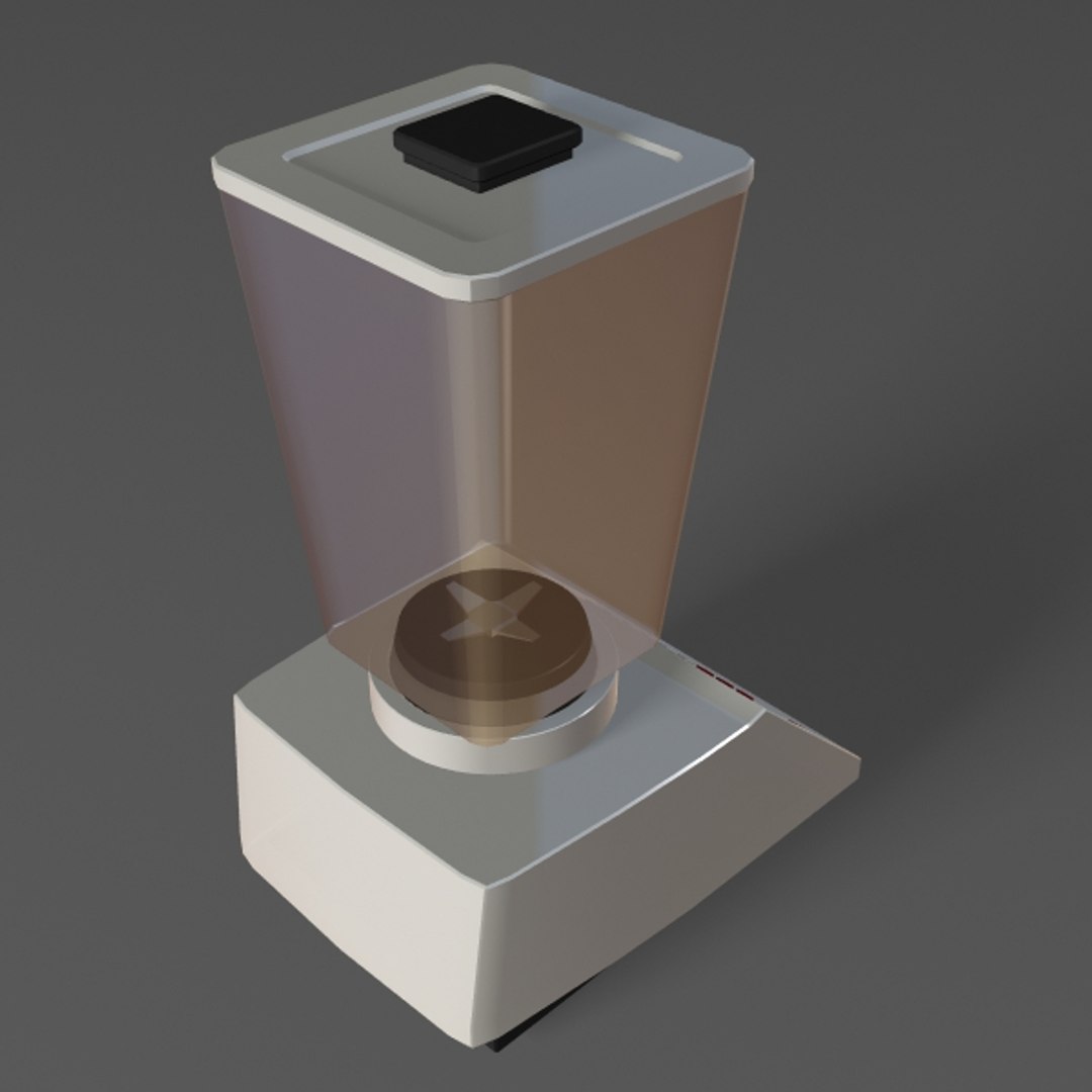 blender 3d model https://p.turbosquid.com/ts-thumb/3X/h9Cwsz/i281p9qc/4/jpg/1370738546/1920x1080/fit_q87/4546dd36f9c162fca974771707466e4881287485/4.jpg