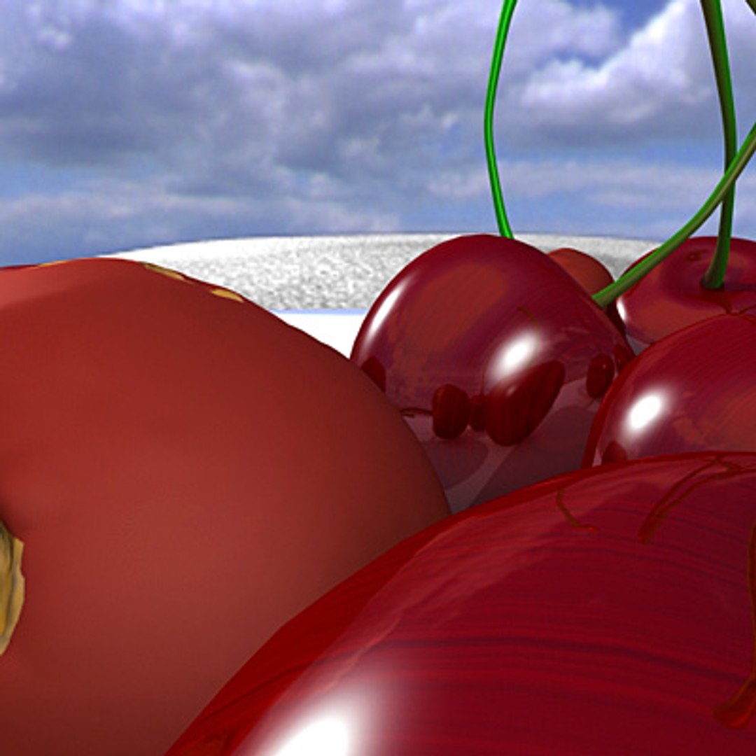 cerezas cherries 3d model https://p.turbosquid.com/ts-thumb/3X/iVwT8J/1R9rvEbZ/00006/jpg/1276799900/1920x1080/fit_q87/c388bebaa113eedab758a5ee7bf8c1ebffe2bfcd/00006.jpg