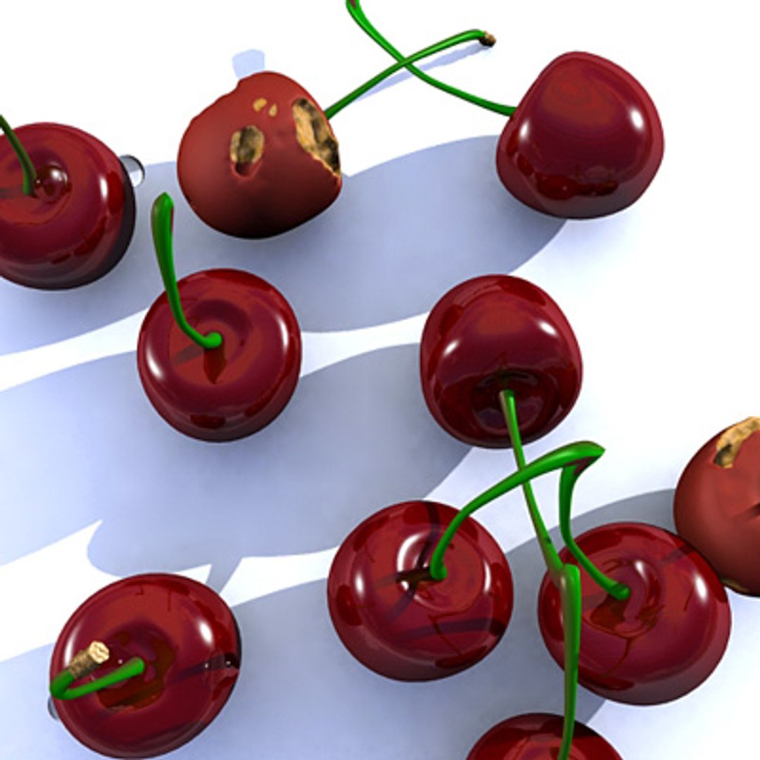cerezas cherries 3d model https://p.turbosquid.com/ts-thumb/3X/iVwT8J/NbxpcwQJ/00007/jpg/1276799900/1920x1080/fit_q87/4cbba8a7057214a1c94f623c96e906215f743dbc/00007.jpg