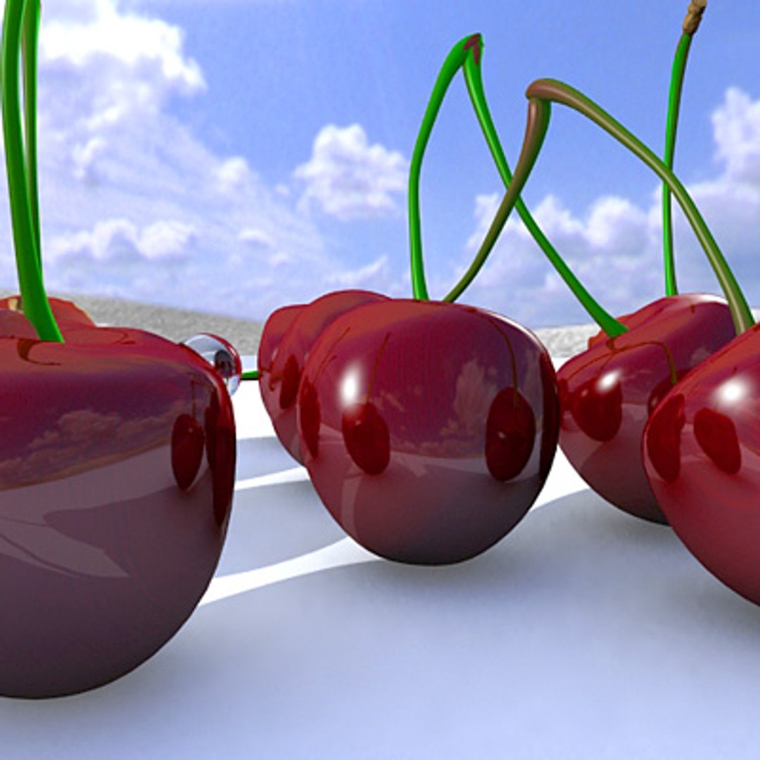 cerezas cherries 3d model https://p.turbosquid.com/ts-thumb/3X/iVwT8J/PPEz5QW6/00004/jpg/1276799900/1920x1080/fit_q87/334932e72badf8cf0fbbbdafac158631cc8fa7c8/00004.jpg