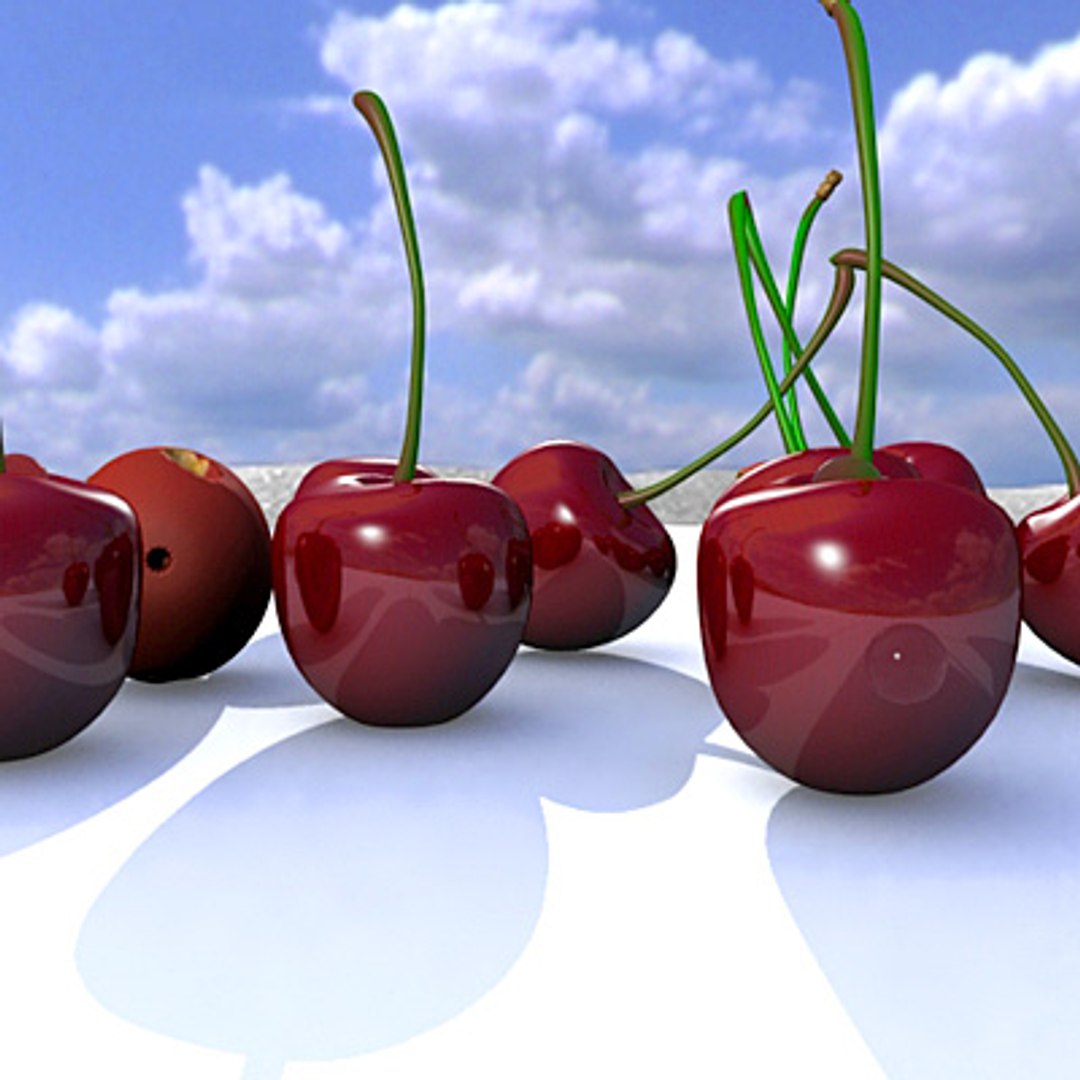 cerezas cherries 3d model https://p.turbosquid.com/ts-thumb/3X/iVwT8J/Pyf0T2os/00003/jpg/1276799900/1920x1080/fit_q87/4b15e79ca764839675af2f65b04555086e37da69/00003.jpg