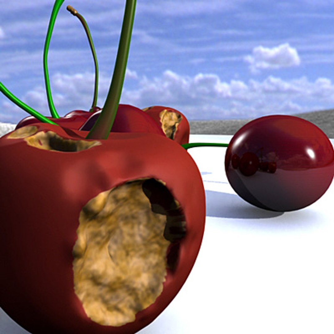 cerezas cherries 3d model https://p.turbosquid.com/ts-thumb/3X/iVwT8J/kbL5V4Lj/00005/jpg/1276799900/1920x1080/fit_q87/478896215adf8e5fcbf1b9b55451f80d73e0e298/00005.jpg