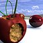 Cherry, Cerezas