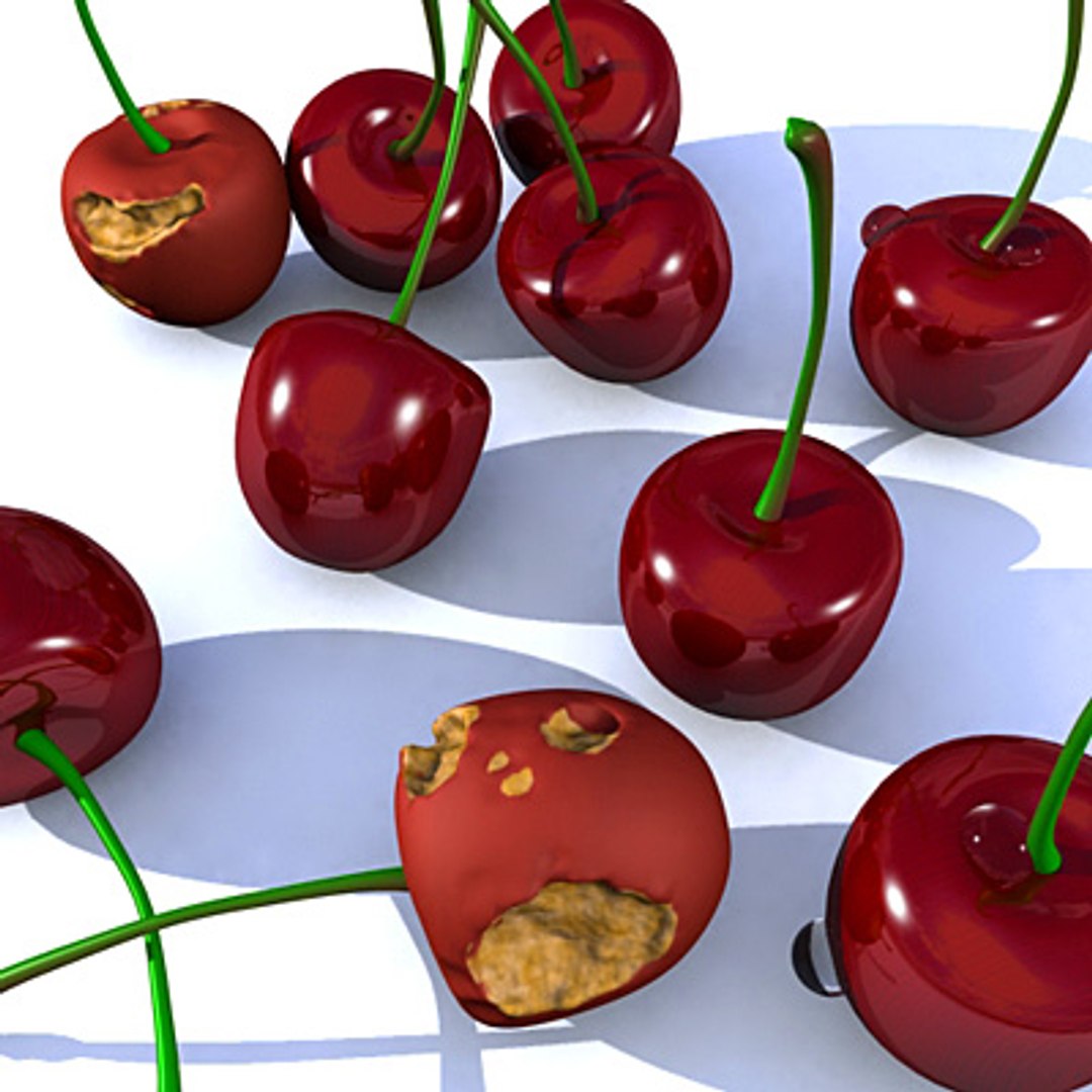 cerezas cherries 3d model https://p.turbosquid.com/ts-thumb/3X/iVwT8J/zcJ2ZJUa/00000/jpg/1276799900/1920x1080/fit_q87/180620d0abb2d102a9043407213e2e0770d28f07/00000.jpg