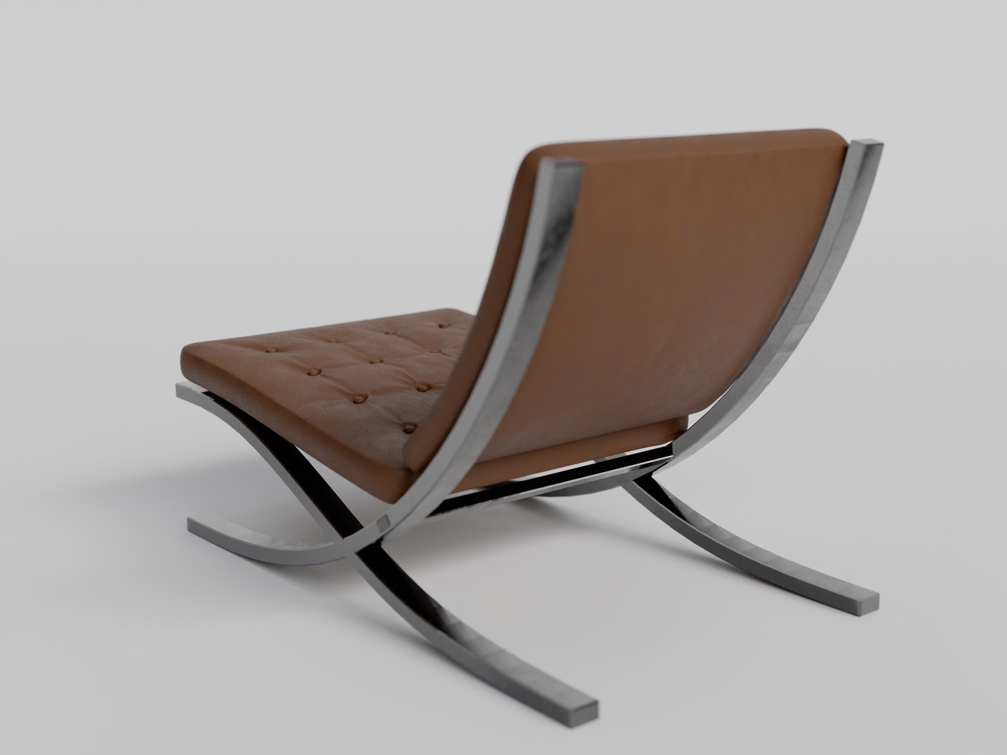 Comfort Chair model https://p.turbosquid.com/ts-thumb/3X/jEQdOl/D6/chair_001_004/png/1741046226/1920x1080/fit_q87/376677693dfced7f74b196765555f1014fa48753/chair_001_004.jpg