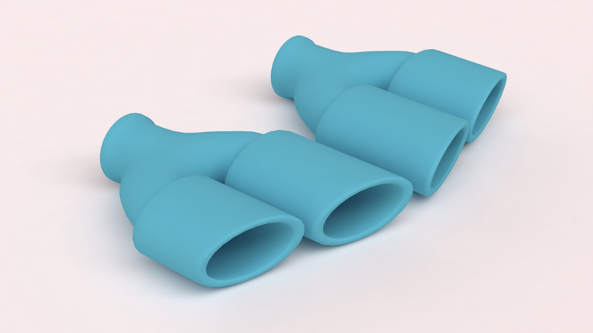 3D model Muffler Pack 01 printable https://p.turbosquid.com/ts-thumb/3X/k7K9Tm/0h/9/jpg/1650384811/1920x1080/fit_q87/38fe15e5585e7c257fb3ce8fa946b27bf9528e3b/9.jpg