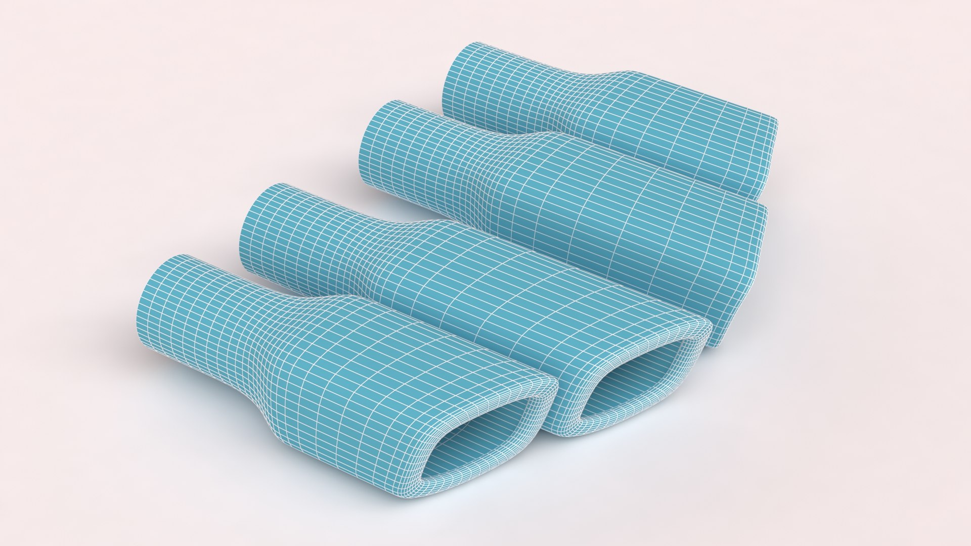 3D model Muffler Pack 01 printable https://p.turbosquid.com/ts-thumb/3X/k7K9Tm/4A/6/jpg/1650384816/1920x1080/fit_q87/0862922faa5718fc68f5b7c6909b41cd58c54840/6.jpg