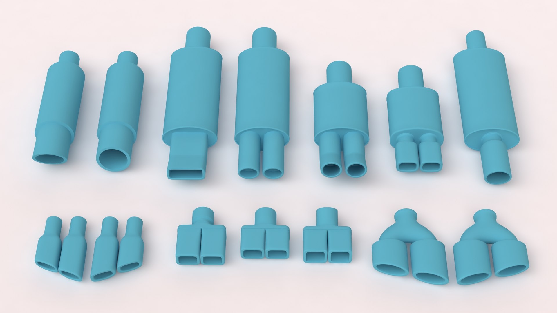 3D model Muffler Pack 01 printable https://p.turbosquid.com/ts-thumb/3X/k7K9Tm/9m/4/jpg/1650384813/1920x1080/fit_q87/c54d8f37eecffd882e9dc9aa75d21467d5e401a9/4.jpg