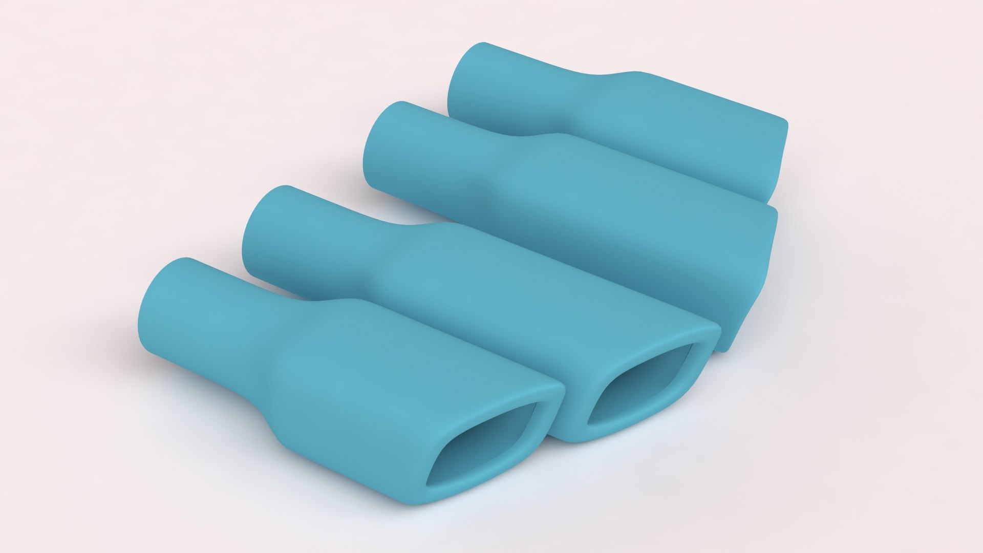 3D model Muffler Pack 01 printable https://p.turbosquid.com/ts-thumb/3X/k7K9Tm/CU/5/jpg/1650384814/1920x1080/fit_q87/a75e3c0da8e6dcdd999f165f692113da8709c53c/5.jpg