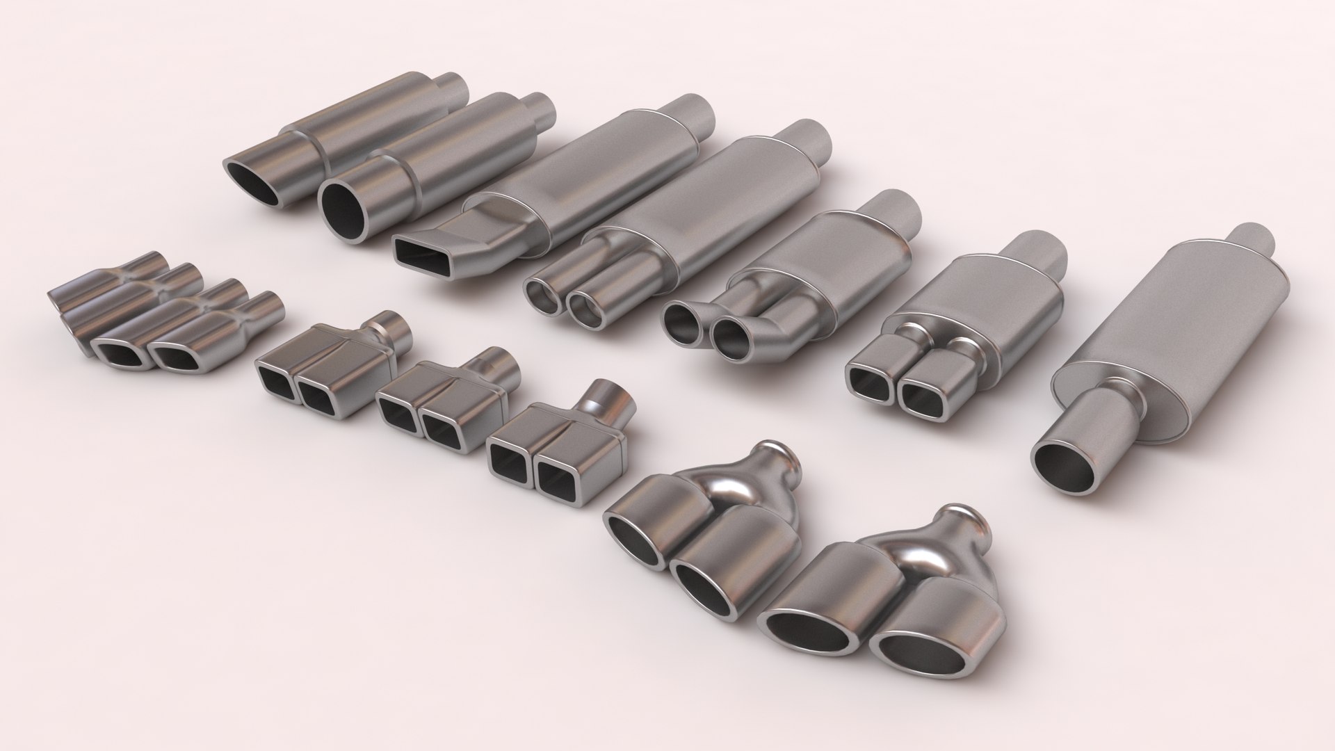 3D model Muffler Pack 01 printable https://p.turbosquid.com/ts-thumb/3X/k7K9Tm/DI/2/jpg/1650384812/1920x1080/fit_q87/f29ed8ad06f4b3ec51e965a46f06d70056ff5bb2/2.jpg