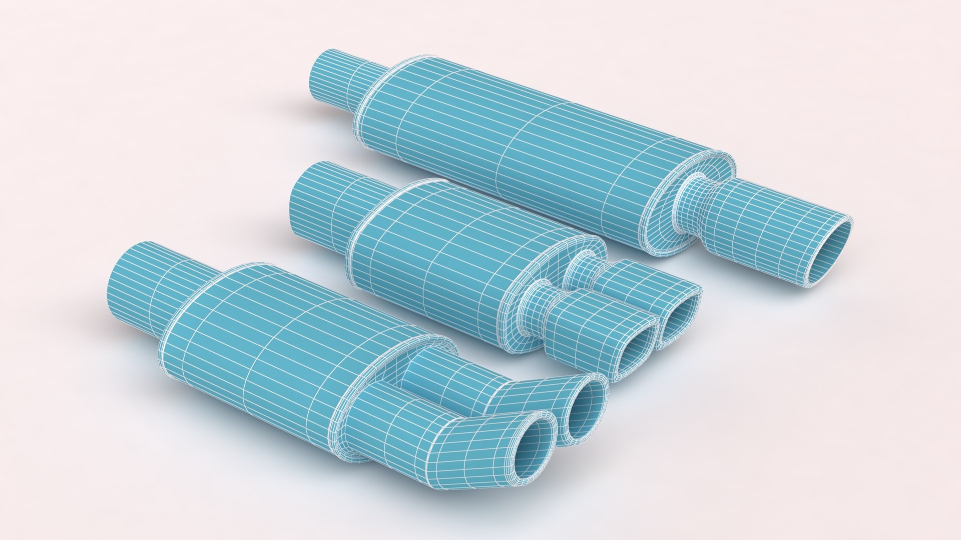 3D model Muffler Pack 01 printable https://p.turbosquid.com/ts-thumb/3X/k7K9Tm/I8/16/jpg/1650384816/1920x1080/fit_q87/cc2b35e9ed76ab3319dcc320912612b8264e52ca/16.jpg