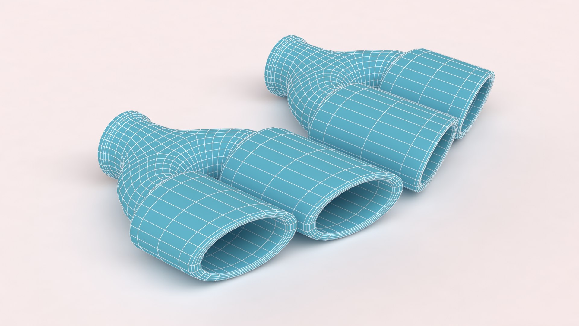 3D model Muffler Pack 01 printable https://p.turbosquid.com/ts-thumb/3X/k7K9Tm/QE/10/jpg/1650384815/1920x1080/fit_q87/4916c248e4cbfe27489da426bd766917b2bf9c02/10.jpg