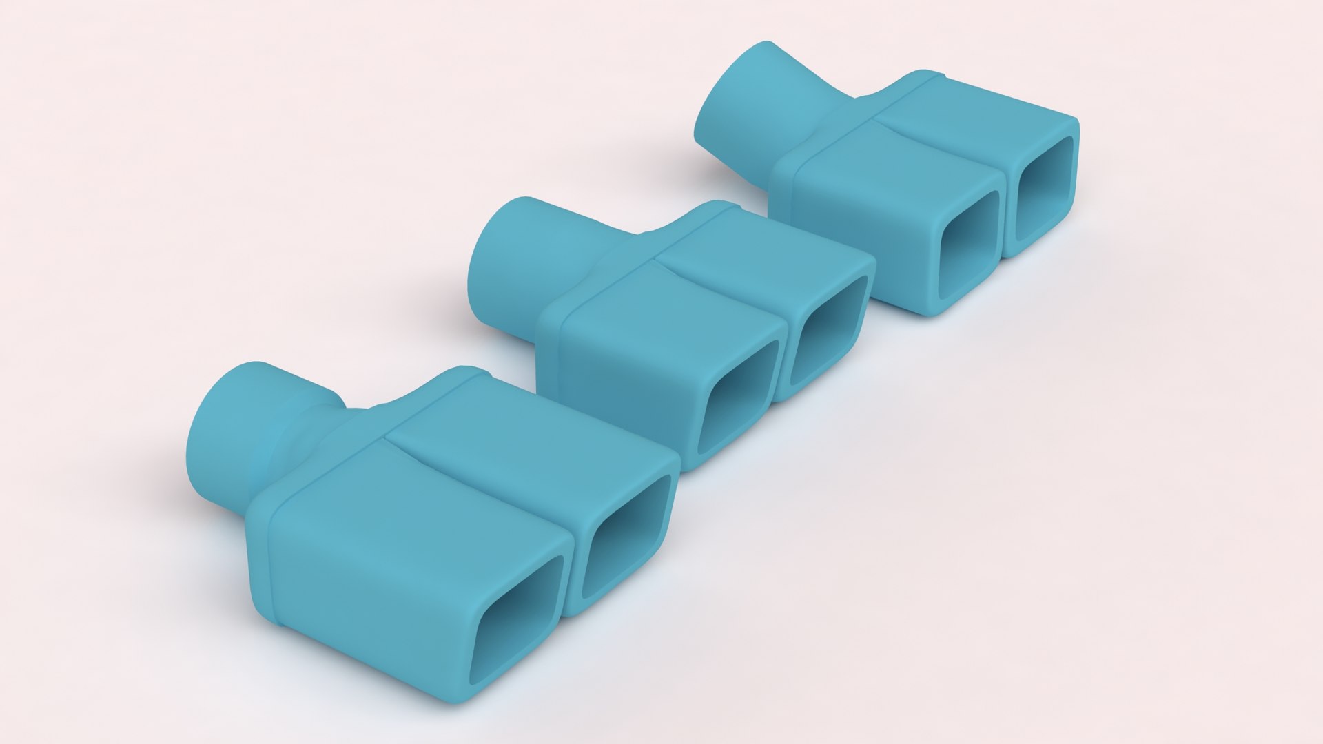 3D model Muffler Pack 01 printable https://p.turbosquid.com/ts-thumb/3X/k7K9Tm/WE/7/jpg/1650384815/1920x1080/fit_q87/2b19453432107e3b5e73ac276d7cb1486be922bc/7.jpg