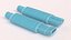 Muffler Pack 01 printable