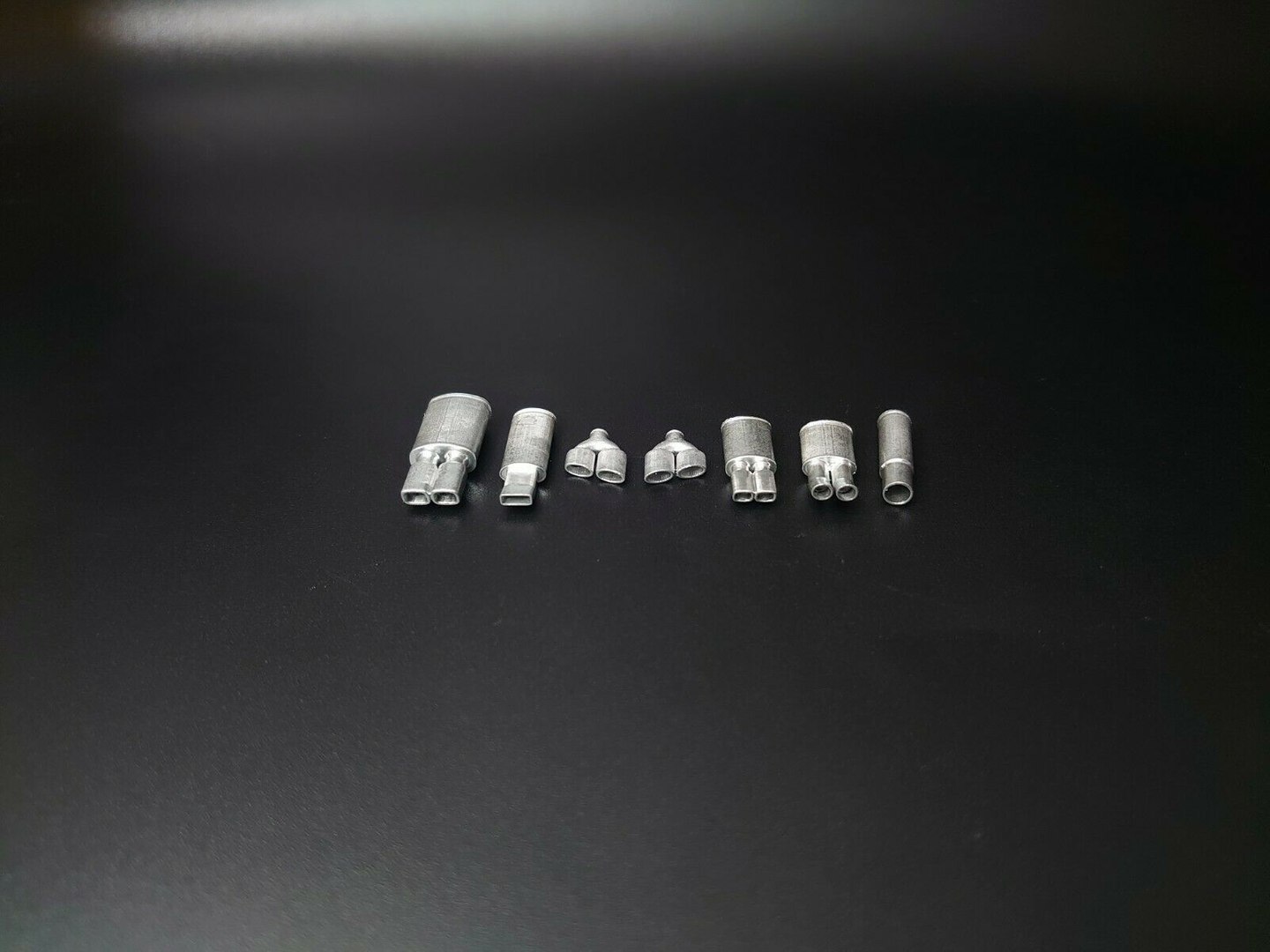 3D model Muffler Pack 01 printable https://p.turbosquid.com/ts-thumb/3X/k7K9Tm/tT/mufflerpack01printable3dmodelmaxobjfbxstl/jpg/1650384814/1920x1080/fit_q87/4c4b5b69f16da40ef043a2be0aac1e785da6aeba/mufflerpack01printable3dmodelmaxobjfbxstl.jpg