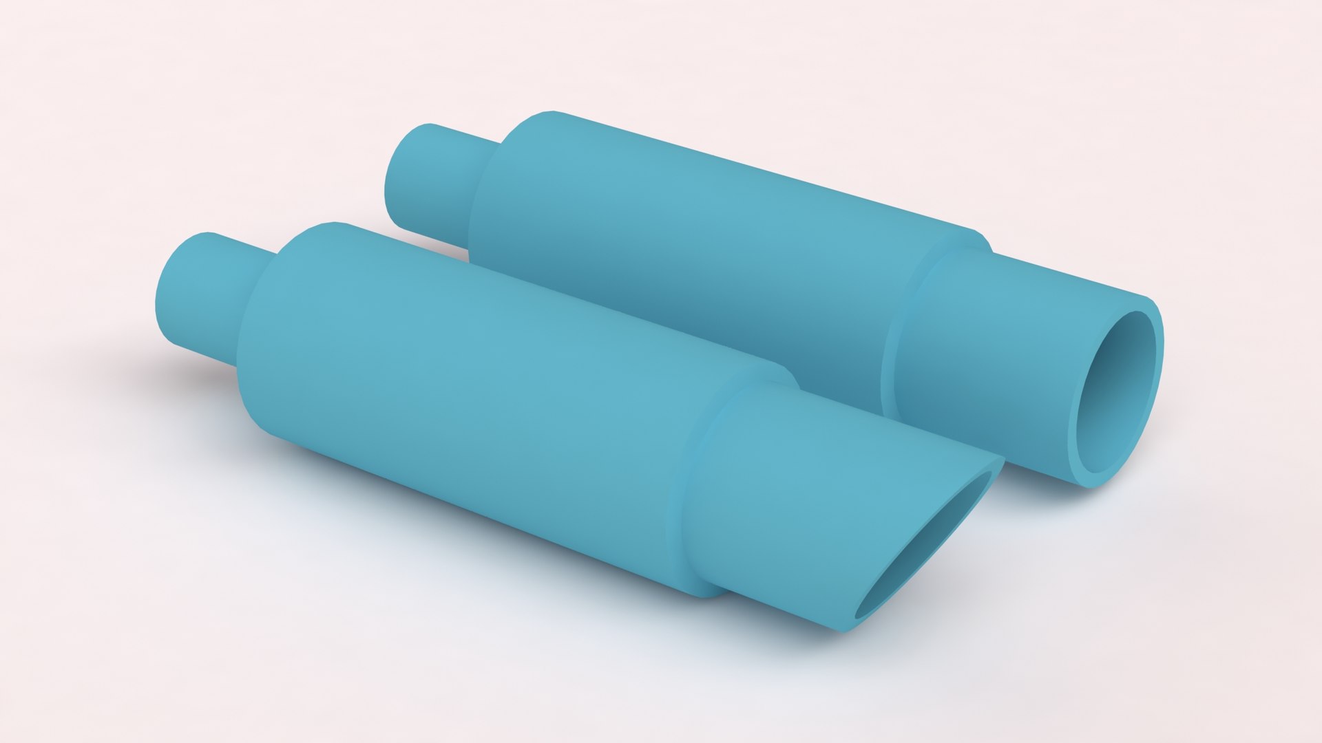 3D model Muffler Pack 01 printable https://p.turbosquid.com/ts-thumb/3X/k7K9Tm/yJ/11/jpg/1650384813/1920x1080/fit_q87/80d5cc6e1834b93ac917b6c0c94be9eaf141447f/11.jpg