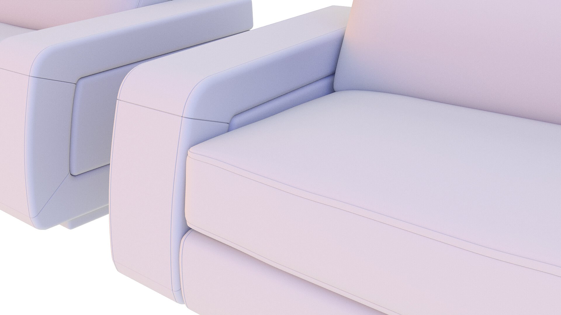 modern sofa 3D https://p.turbosquid.com/ts-thumb/3X/lCZAq2/1a/sofa_13_100008/jpg/1651847651/1920x1080/fit_q87/a4d5253c2639a5ef1ef889dab716db9b412c0dae/sofa_13_100008.jpg