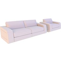 Modern Sofa Chair 13
